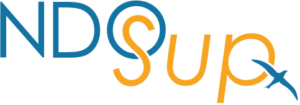 LogoNDOsup