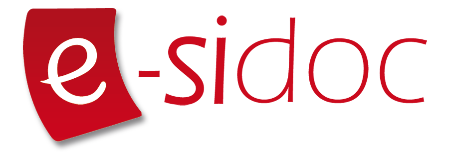esidoc