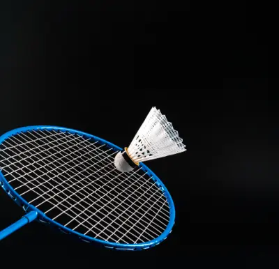 badminton2