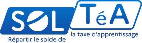 logo SOLTeA